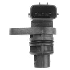Speed Sensor for Ford Fusion, Mazda 2, 3, CX-7, MX-5 Miata, Protege, Mercury (2006–2020)