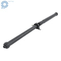 Rear Driveshaft Prop Shaft Assembly 84139112 for Chevrolet Equinox AWD (2018–2020)