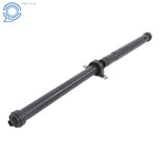 Rear Driveshaft Prop Shaft Assembly 84139112 for Chevrolet Equinox AWD (2018–2020)