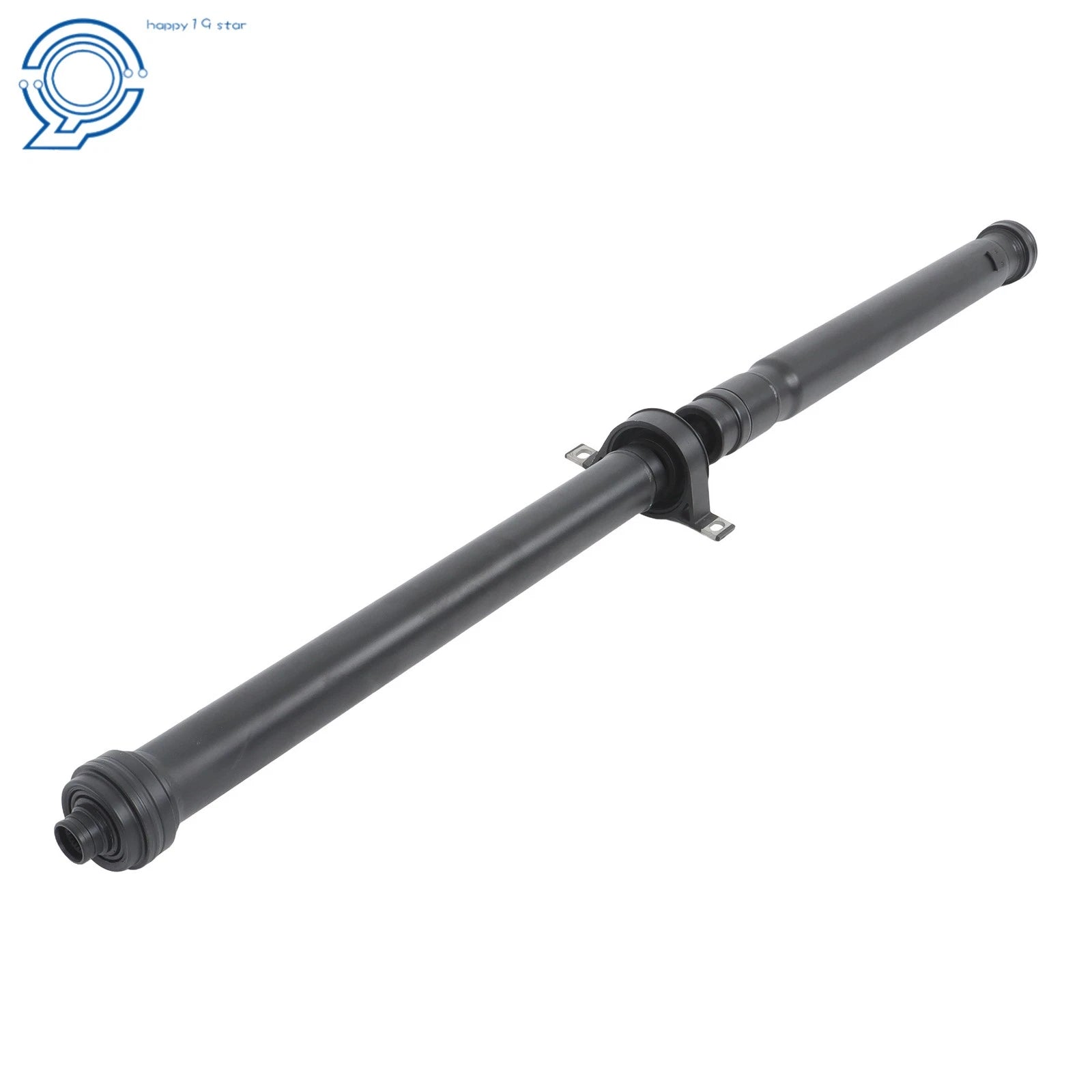 Rear Driveshaft Prop Shaft Assembly 84139112 for Chevrolet Equinox AWD (2018–2020)
