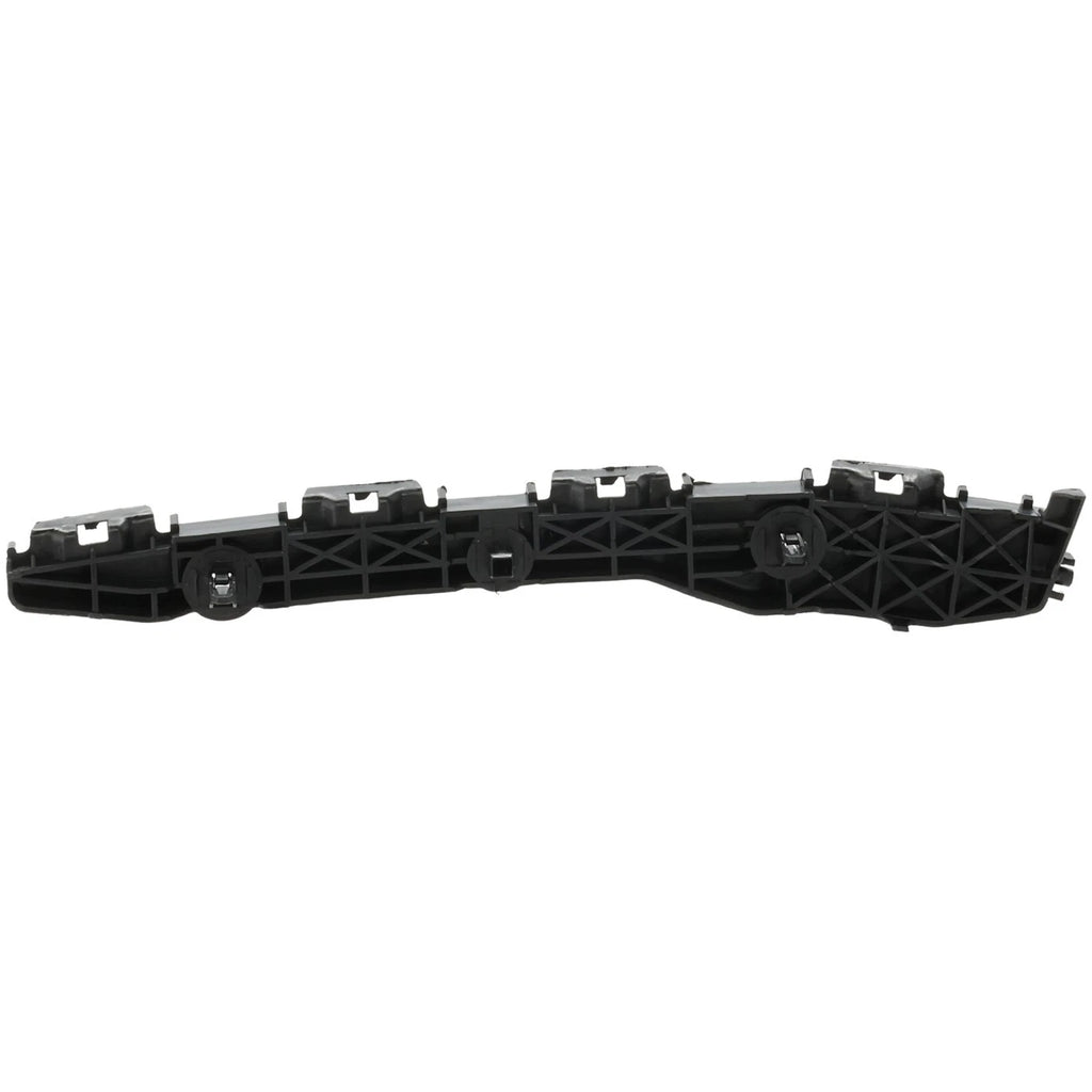 Bumper Bracket for Toyota RAV4 (2006-2012)