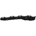 Bumper Bracket for Toyota RAV4 (2006-2012)
