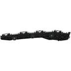 Bumper Bracket for Toyota RAV4 (2006-2012)