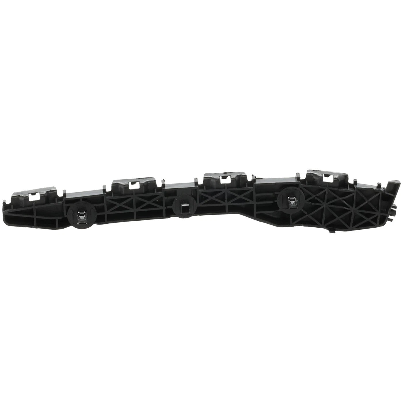 Bumper Bracket for Toyota RAV4 (2006-2012)