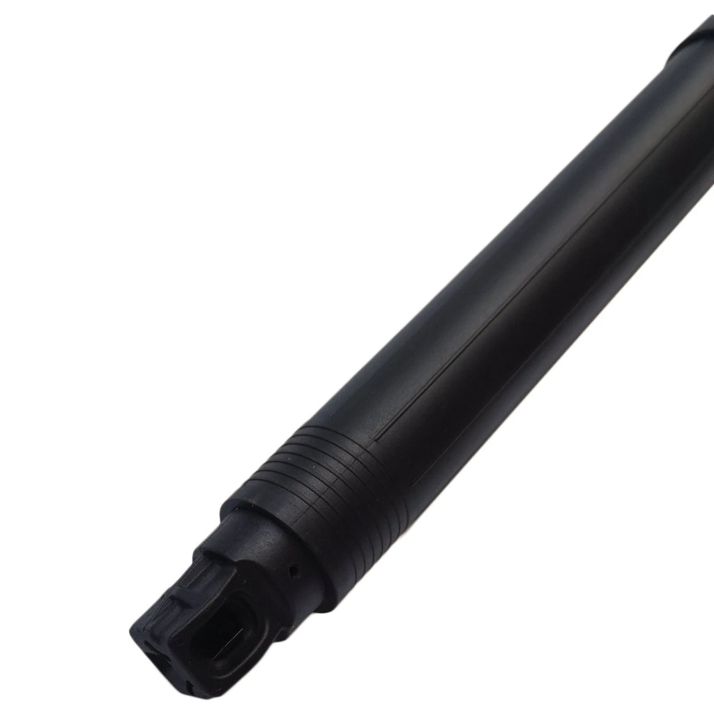 Liftgate Lift Supports for Volkswagen Tiguan (2018–2023)