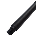 Liftgate Lift Supports for Volkswagen Tiguan (2018–2023)
