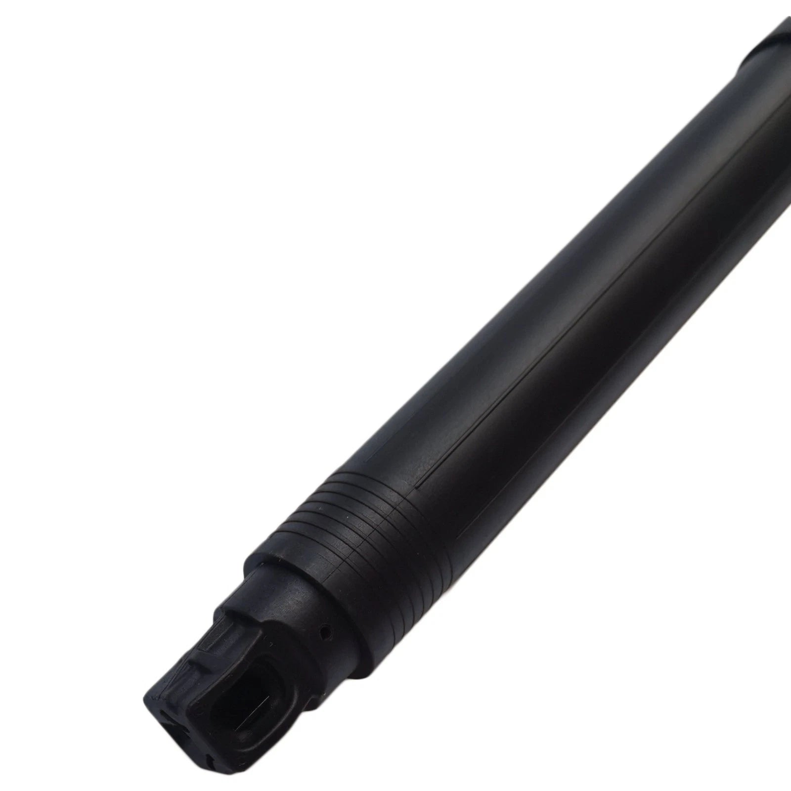 Liftgate Lift Supports for Volkswagen Tiguan (2018–2023)