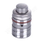 8x Hydraulic Lifters for Mazda B2200 2.2L