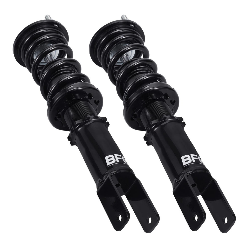 Coilovers Struts Lowering Kit for Honda Civic (1992–2000) Acura Integra (1994–2001)