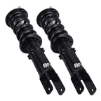 Coilovers Struts Lowering Kit for Honda Civic (1992–2000) Acura Integra (1994–2001)