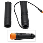 Throttle for Electric Bike (Ebike) Replacement Part