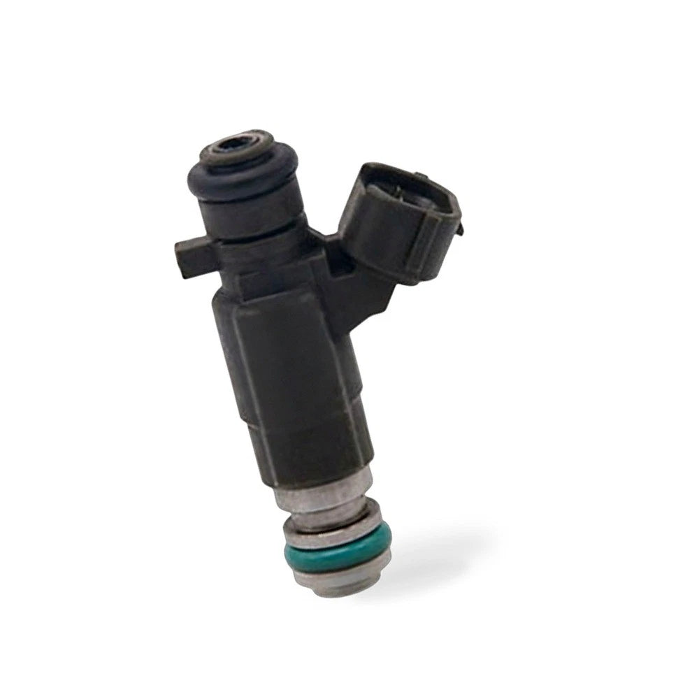 Fuel Injector for Nissan Altima Cefiro Frontier (1993–2001) 16600-5L700