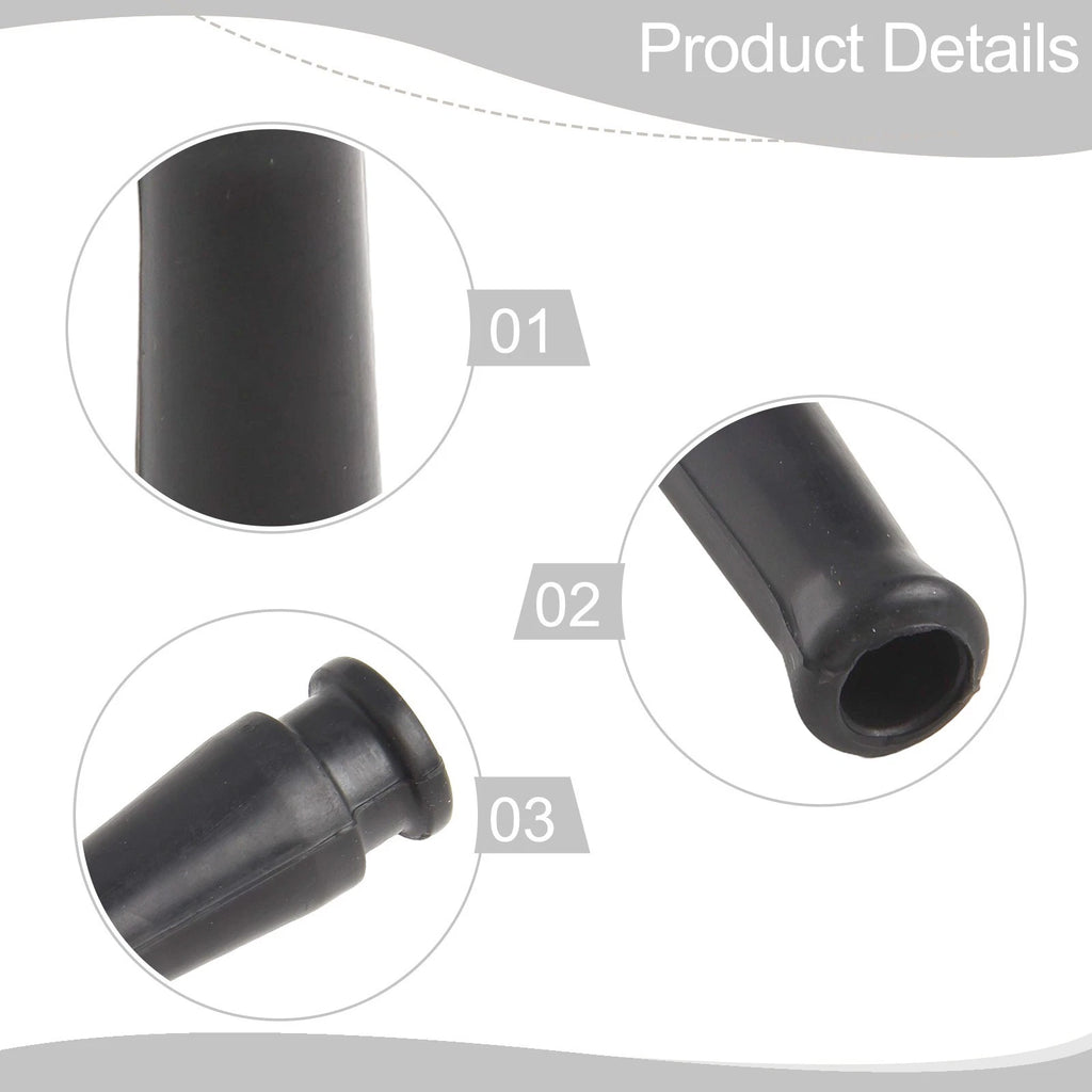 N302859 Cord Guard for DWP849 (Compatible)