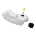 Oil Tank for CG430, CG520 Lawn Mowers