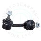 Rear Sway Bar End Linkage Kit for Nissan Altima Maxima Murano (2009–2013)