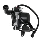 Secondary Air Injection Pump for Buick Regal 2.4L 2011-12 12634644 with Bracket