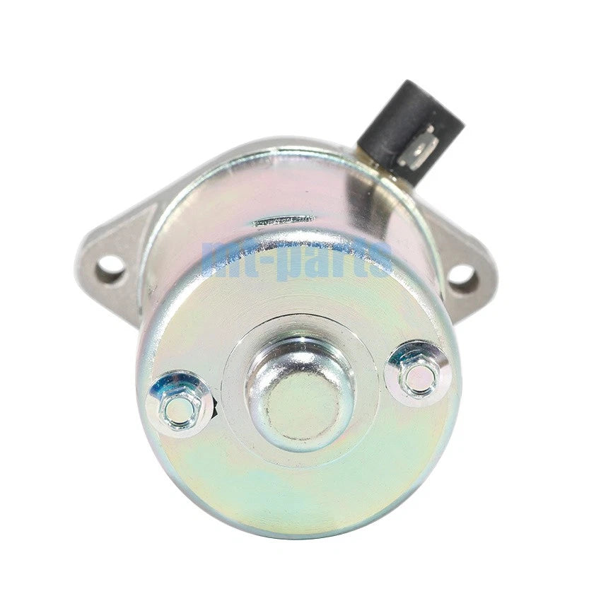 Starter Motor for Suzuki DR-Z50 (2019–2024), DR-Z70 (1992–2018), FB100D (1986–1997)