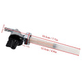 Gas Tank Fuel Cock Valve Petcock for Honda VT750DC Shadow Spirit (2001–2007)