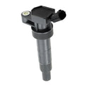 Ignition Coil for Hyundai Genesis, Santa Fe, Sonata, Kia Optima, Sorento 