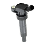 Ignition Coil for Hyundai Genesis, Santa Fe, Sonata, Kia Optima, Sorento 