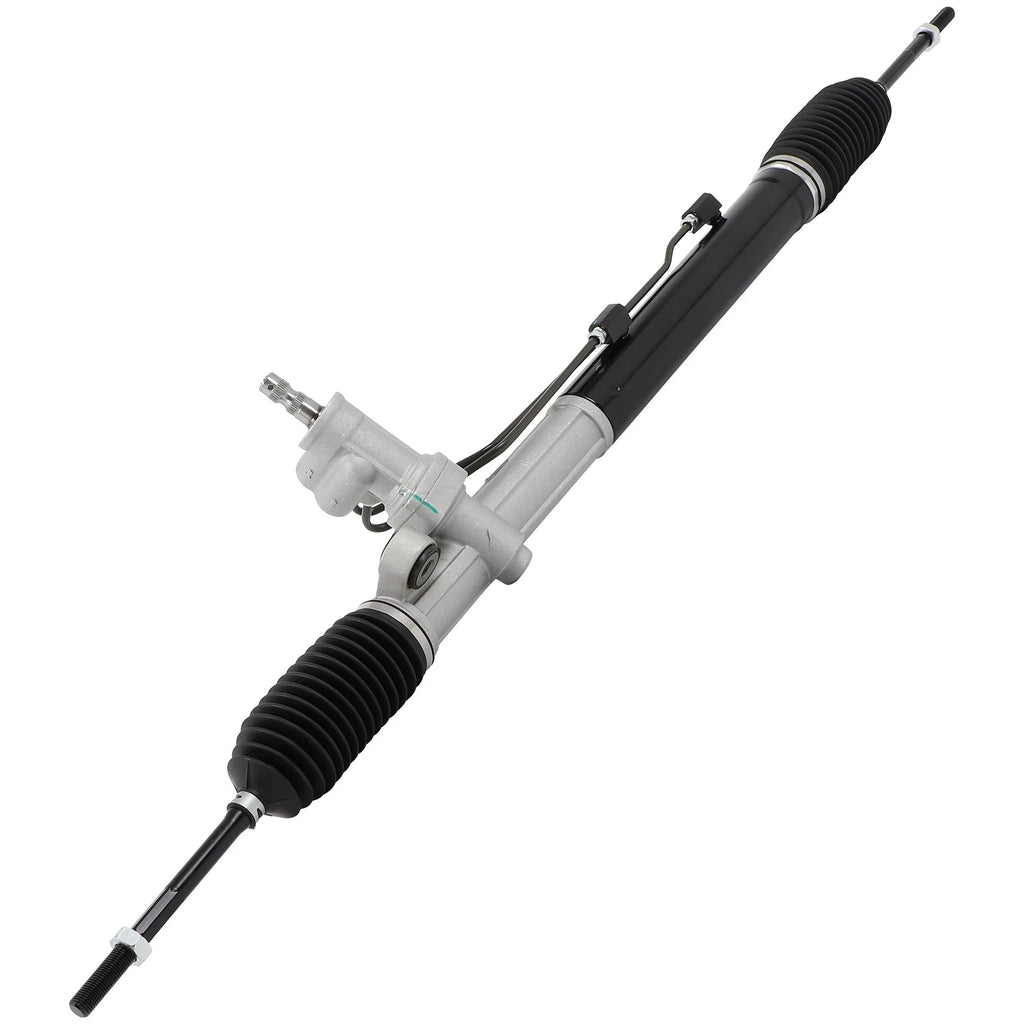 Power Steering Rack for Hyundai Genesis (2008–2013) 577003M300 577003M000