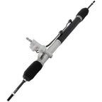 Power Steering Rack for Hyundai Genesis (2008–2013) 577003M300 577003M000