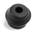 Antenna Base Upper Seal Grommet for BMW Z3 Roadster (1996–2002) 65218411562