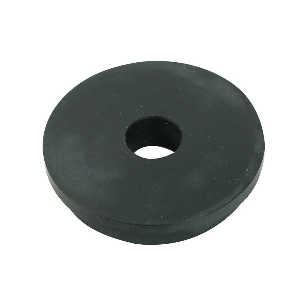 Bellow Ring Retainer Sleeve Installation Tool for Alpha