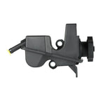 Power Steering Pump with Reservoir for Ford Focus (2006-2011) Transit Connect (2010-2011)
