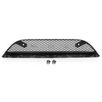 Front Bumper Grille for Mercedes Benz S450 S560 S65 AMG (2018–2020)
