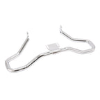 Engine Guard Highway Crash Bar for Harley Touring Road King Street Glide (2014–up)