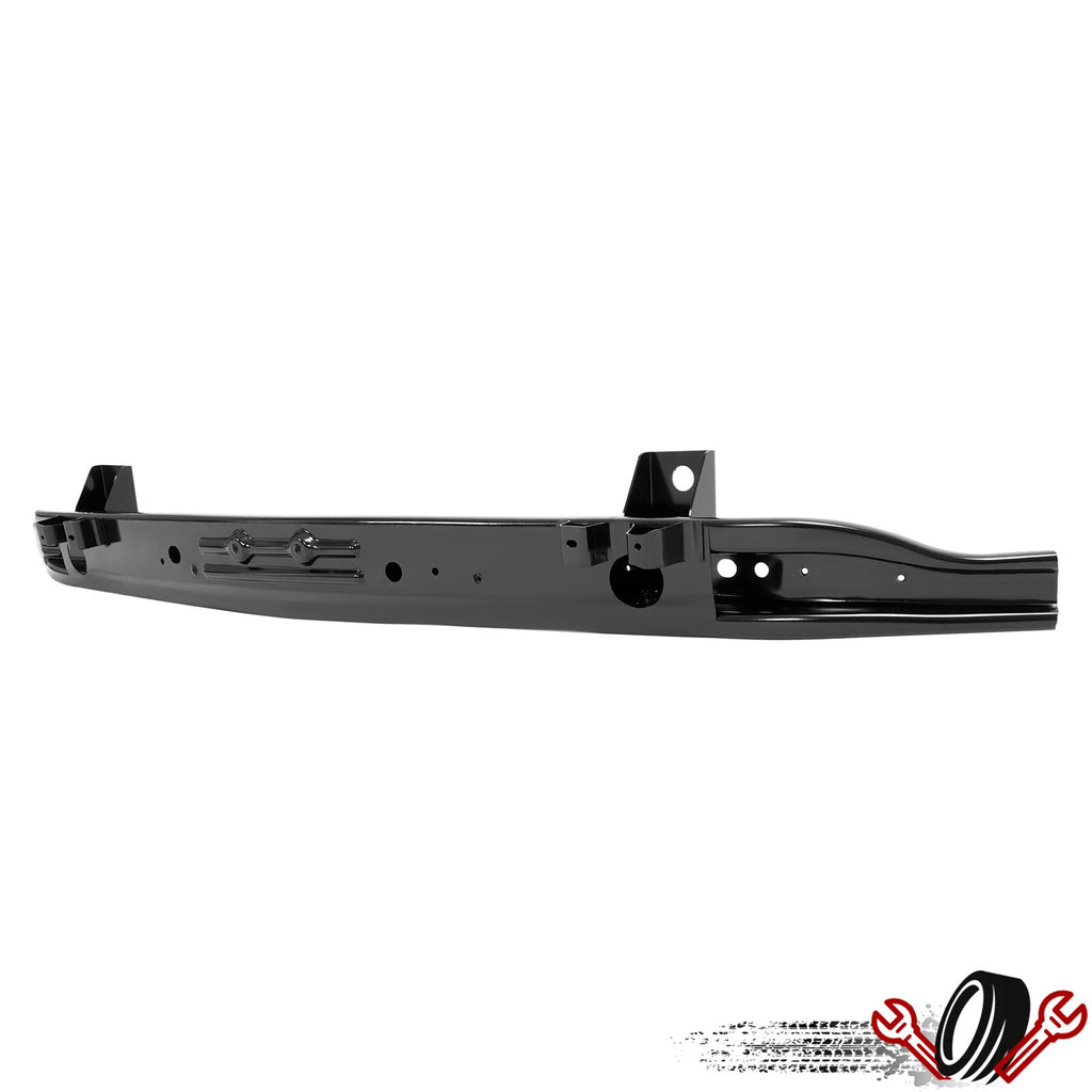 Front Bumper Reinforcement for Dodge Durango Jeep Grand Cherokee (2011–2022)