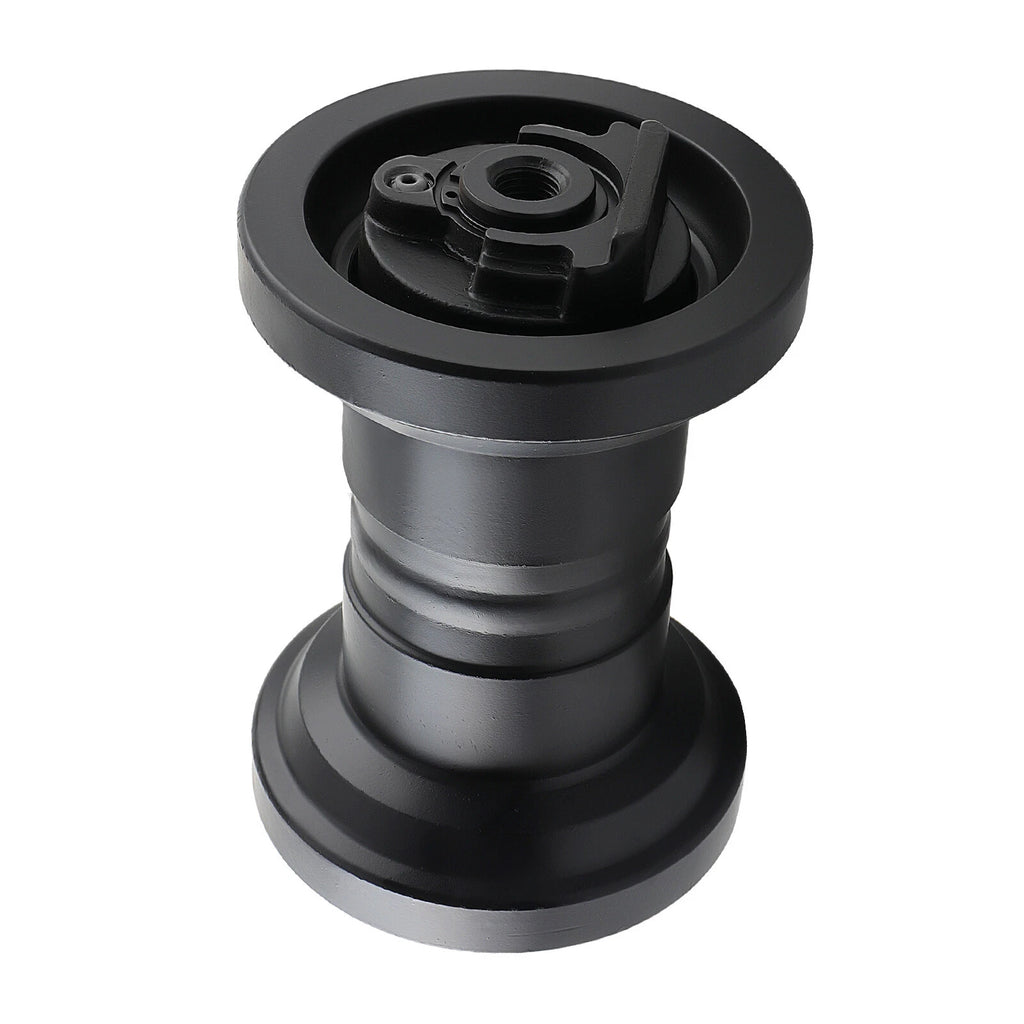 Bottom Roller Assembly Fit For Kubota KX161-3 U55 KX057-4 U45 RD411-21703 steel