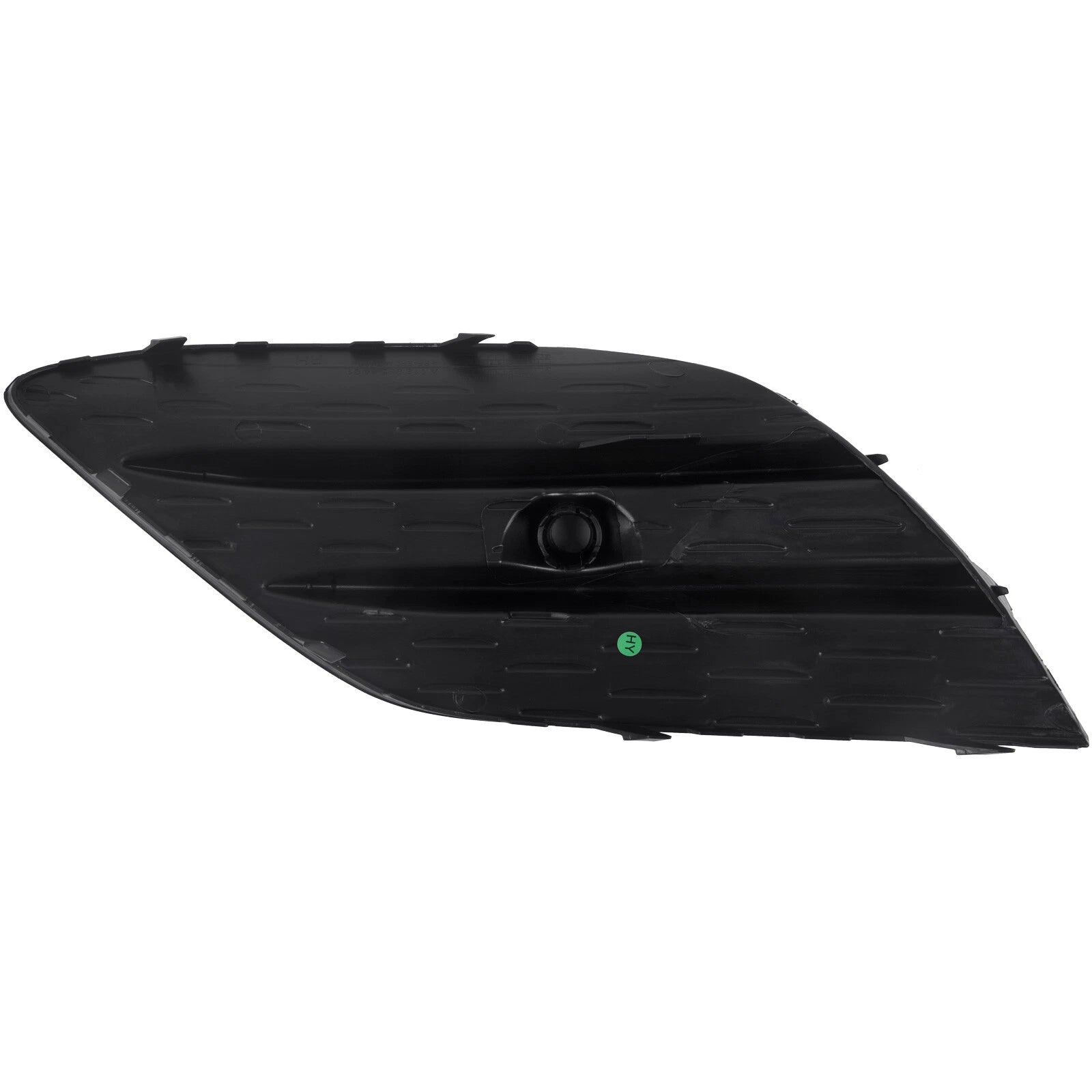 Front Right Fog Light Grille for Mercedes Benz CLA250 (2020–2023)