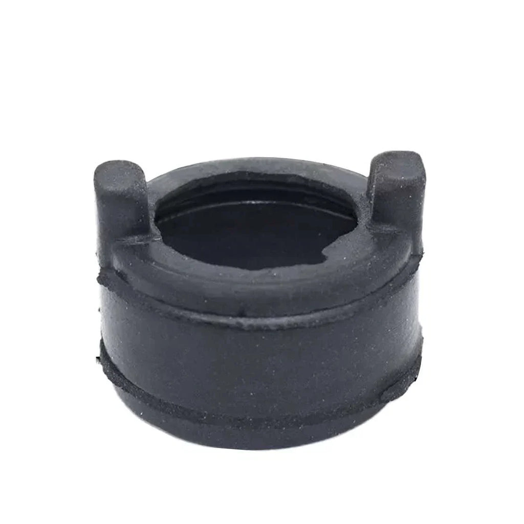 2 x Gear Shift Bushing for Nissan Qashqai +2 J10 (2007-2013)