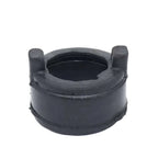 2 x Gear Shift Bushing for Nissan Qashqai +2 J10 (2007-2013)