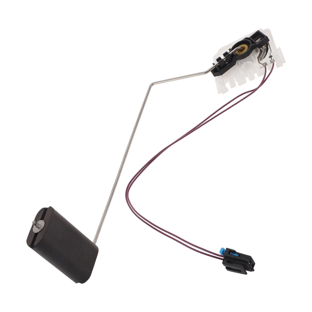 Fuel Tank Sending Unit for Ford F-150 F-250 F-350 Super Duty (1999–2010)