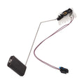 Fuel Tank Sending Unit for Ford F-150 F-250 F-350 Super Duty (1999–2010)