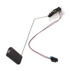 Fuel Tank Sending Unit for Ford F-150 F-250 F-350 Super Duty (1999–2010)