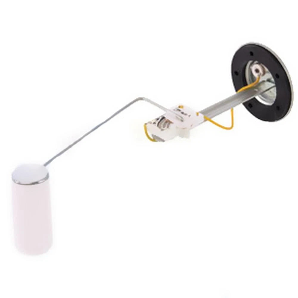 Fuel Sending Unit for Case/International Harvester (Replaces 131306A1)