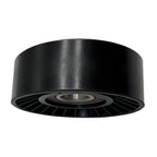 Serpentine Belt Idler Pulley for MerCruiser 4.3 5.0 5.7 5.8 6.2 8.1 L (2000–2023) 8M6500024