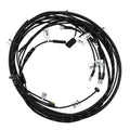 FDS3617 Head & Tail Light Harness for Ford