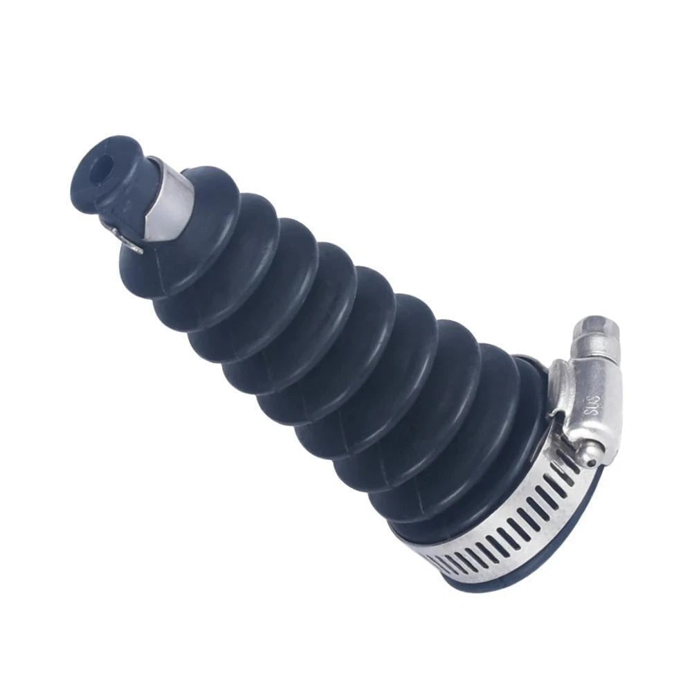 Mercruiser Alpha One Gen 1 & 2 Replacement Parts (Alpha One)