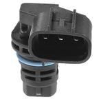 Camshaft Position Sensor for Hyundai Sonata (2006–2014) Kia Optima Sorento