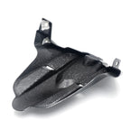 Rear Fenders Mudguards for Suzuki GSX-R 650/750 (2006–2009)
