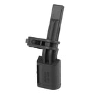 ABS Wheel Speed Sensor WHT003857 for Volkswagen Golf (2004–2007, 2010–2013)
