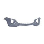 Front Bumper Cover Reinforcement for Chevrolet Trax (2024)