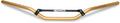 Renthal 7/8" Street Handlebar for Street Fighter (Gold) 789-02-GO-03-219