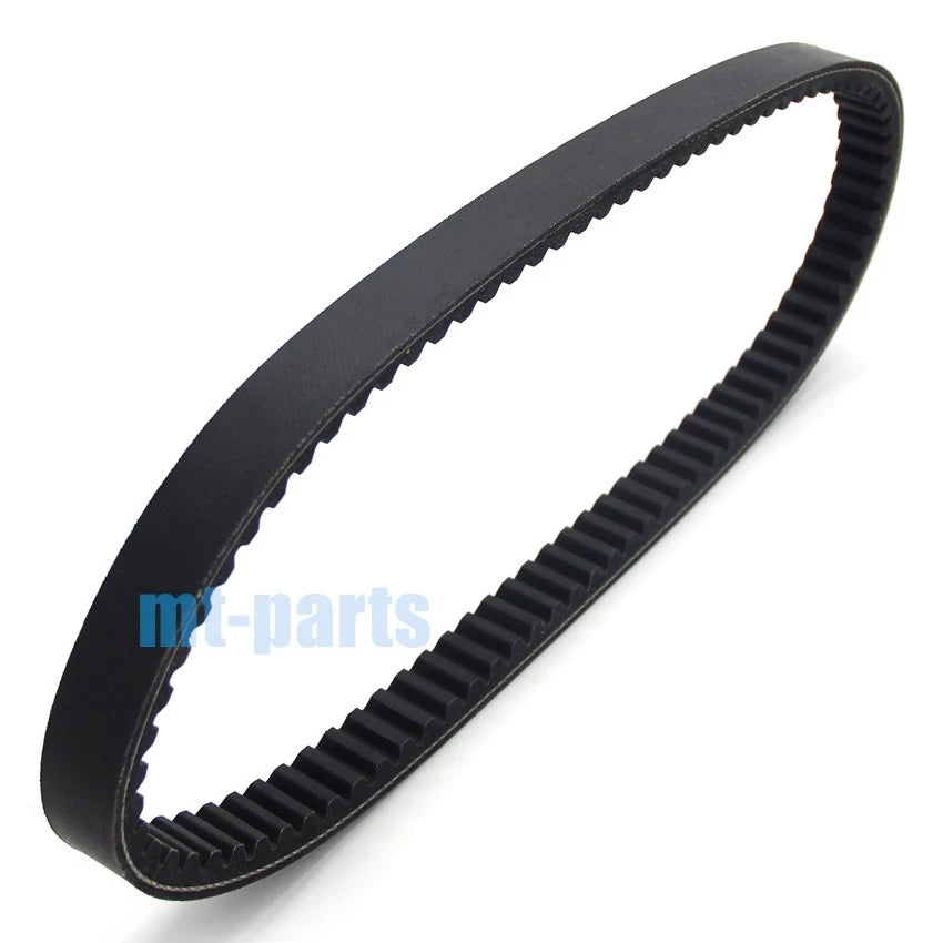 Drive Belt for Honda FES125 Pantheon, FES150 Pantheon (1998–2002) 23100-KFF-901