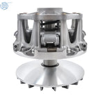 Primary Drive Clutch for Kawasaki Brute Force 750 (2005-2023)